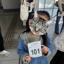 국기트로피국기예술교육진흥회 | [2024아시아음악콩쿠르] 유치부 피아노 콩쿠르 참가 후기. 광주 남구 문화예술회관