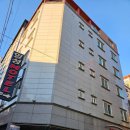 일성모텔 이미지