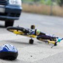 짱모터스 이미지