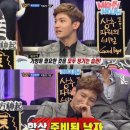 실과 바늘 이미지