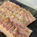 평화국밥 이미지