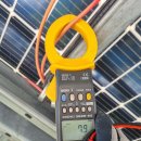 (주)미래안전 이미지