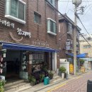 큰함지박 이미지