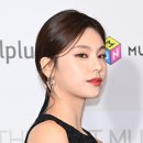 예지