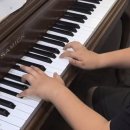 청수음악학원 이미지