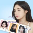 디데이성형외과의원 이미지