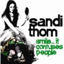 비엠지 주식회사 이미지