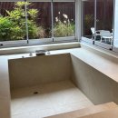 우노맨션 | 여수 우노맨션 102호 내돈내산 숙박 솔직 후기ㅣ여수 자쿠지 숙소 돌산 펜션 추천