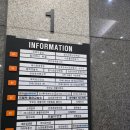 5층 온누리약국 이미지