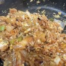 오빠네세탁 이미지