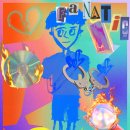 (유)성덕 이미지