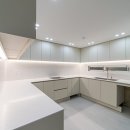 대자연마을 이미지