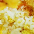 중화요리황제 이미지