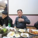 혈리낚시터 이미지