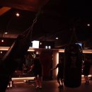 빅베어 복싱짐 이미지