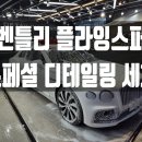 본디테일링 이미지