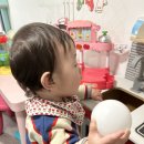 도봉-도봉-2484 이미지