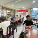 신천지 | 울산맛집 술쟁이 추천맛집 신천지대반점 내돈내산 후기