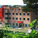 오렌지하우스 - 용산구 청파로85가길 10-4 | 오렌지하우스