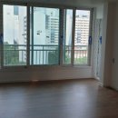 신한디앤엘 이미지