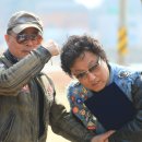 중앙안전 이미지