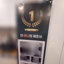 제이엑스필름 이미지