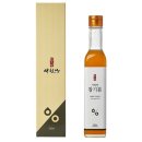 서원당 이미지