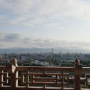 원산대반점 Daum카페
