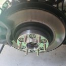 더 마스터 모터스 이미지