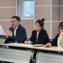 도화2,3동 주민센터 | “주민 안전이 우선”..인천 도화 데이터센터 백지화 촉구