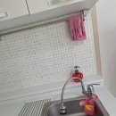 푸조와곰솔 | 조용히 쉬기 좋았던 거제 여행 숙소, 푸조동 101호 이용 후기｜거제 푸조와곰솔 펜션