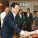 영광민박 이미지