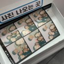 포토무인카페안나