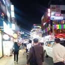 우성노래주점