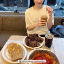 내방역 | 내방역 카페 보나블랑제리 후기 르꼬르동 블루 베이커리