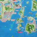 노두농장 이미지