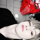 이뻐요 이미지