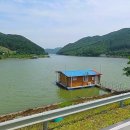 용곡농장 이미지