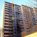 중원-126 이미지