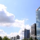 한미 이미지