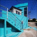 감천2동 주민센터 이미지