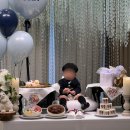 함박뫼로 | 인천 송도 답례품 돌떡 별빛담아 인천점 내돈내산 솔직후기