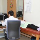 용문보건지소 이미지