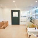 그루밍 나나 이미지