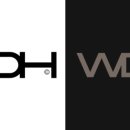 창고구공 이미지