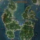 남해-70 이미지