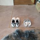 아나덴슈가링왁싱 부천옥길점 이미지