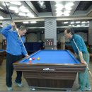 향촌당구장 이미지