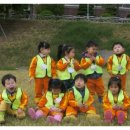 덕산정수장