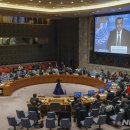 의료시설 이미지